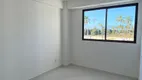 Foto 18 de Flat com 2 Quartos à venda, 61m² em Muro Alto, Ipojuca