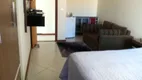 Foto 19 de Cobertura com 4 Quartos à venda, 250m² em Vila Nova, Cabo Frio