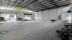 Foto 5 de Ponto Comercial para alugar, 297m² em Anchieta, São Bernardo do Campo