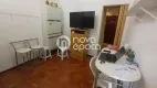 Foto 2 de Kitnet com 1 Quarto à venda, 29m² em Flamengo, Rio de Janeiro