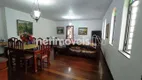 Foto 2 de Casa com 6 Quartos à venda, 325m² em Havaí, Belo Horizonte