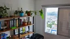 Foto 7 de Apartamento com 2 Quartos à venda, 50m² em Jardim Santa Emília, São Paulo