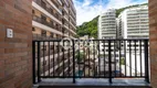 Foto 4 de Apartamento com 3 Quartos à venda, 102m² em Botafogo, Rio de Janeiro