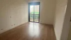 Foto 12 de Apartamento com 3 Quartos para venda ou aluguel, 155m² em Moema, São Paulo