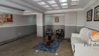 Foto 21 de Apartamento com 2 Quartos à venda, 77m² em Vila Assunção, Praia Grande