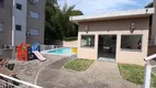 Foto 24 de Apartamento com 2 Quartos à venda, 52m² em Jardim Krahe, Viamão