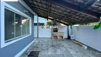 Foto 2 de Casa com 2 Quartos à venda, 80m² em Jardim Mariléa, Rio das Ostras