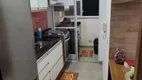 Foto 5 de Apartamento com 2 Quartos à venda, 55m² em Jaguaribe, Osasco