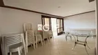 Foto 40 de Apartamento com 2 Quartos à venda, 73m² em Jardim Paranapanema, Campinas