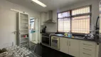 Foto 10 de Apartamento com 4 Quartos à venda, 255m² em Liberdade, Belo Horizonte