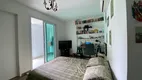 Foto 8 de Apartamento com 4 Quartos à venda, 155m² em Barra da Tijuca, Rio de Janeiro