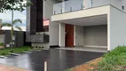 Foto 2 de Casa de Condomínio com 4 Quartos à venda, 246m² em Residencial Parqville Jacaranda, Aparecida de Goiânia