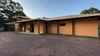 Foto 26 de Casa com 4 Quartos à venda, 900m² em Granja Viana, Carapicuíba