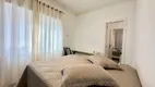 Foto 23 de Casa de Condomínio com 4 Quartos à venda, 195m² em Condominio Capao Ilhas Resort, Capão da Canoa