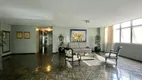Foto 28 de Apartamento com 3 Quartos à venda, 89m² em Centro, Florianópolis
