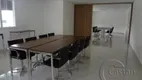 Foto 3 de Sala Comercial com 1 Quarto à venda, 44m² em Tatuapé, São Paulo