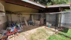 Foto 12 de Fazenda/Sítio com 2 Quartos à venda, 243m² em Terras de Itaici, Indaiatuba