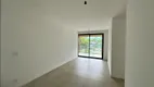 Foto 4 de Apartamento com 2 Quartos à venda, 80m² em Barra da Tijuca, Rio de Janeiro