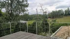 Foto 8 de Casa de Condomínio com 3 Quartos à venda, 270m² em Quintas do Ingaí, Santana de Parnaíba
