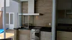 Foto 14 de Casa de Condomínio com 4 Quartos à venda, 300m² em Parque Residencial Damha V, São José do Rio Preto