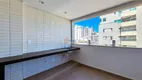 Foto 5 de Apartamento com 3 Quartos à venda, 101m² em Centro, Divinópolis