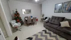 Foto 5 de Apartamento com 3 Quartos à venda, 106m² em Rio Branco, Porto Alegre