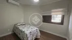 Foto 5 de Casa de Condomínio com 3 Quartos à venda, 355m² em Tijuco das Telhas, Campinas