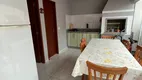 Foto 18 de Casa com 3 Quartos à venda, 153m² em Forquilhas, São José