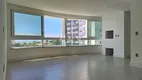 Foto 15 de Apartamento com 2 Quartos à venda, 94m² em Praia Grande, Torres