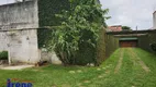 Foto 16 de Casa com 5 Quartos à venda, 313m² em Suarão, Itanhaém