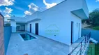 Foto 27 de Casa de Condomínio com 3 Quartos à venda, 203m² em Residencial Santa Maria, Valinhos
