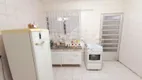 Foto 7 de Casa de Condomínio com 2 Quartos à venda, 70m² em Jardim Cambará, São Paulo