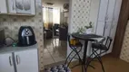 Foto 24 de Apartamento com 2 Quartos à venda, 87m² em Centro, Bauru