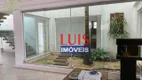 Foto 8 de Casa com 5 Quartos à venda, 385m² em Camboinhas, Niterói
