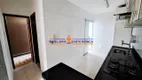 Foto 19 de Casa com 2 Quartos à venda, 84m² em Rio Branco, Belo Horizonte