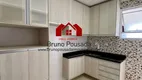 Foto 11 de Apartamento com 2 Quartos à venda, 145m² em Ponta da Praia, Santos