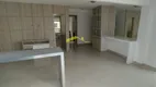 Foto 3 de Apartamento com 4 Quartos à venda, 113m² em Buritis, Belo Horizonte