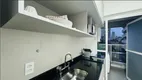 Foto 3 de Apartamento com 1 Quarto à venda, 41m² em Vila Leopoldina, São Paulo