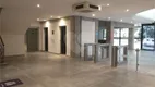 Foto 5 de Prédio Comercial para alugar, 2919m² em Santana, São Paulo