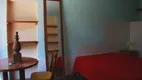 Foto 3 de Apartamento com 2 Quartos para alugar, 70m² em Santa Teresa, Rio de Janeiro