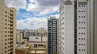 Foto 29 de Cobertura com 4 Quartos para alugar, 502m² em Jardim da Saude, São Paulo