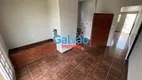 Foto 30 de Casa com 3 Quartos à venda, 150m² em Parque Fernanda, São Paulo