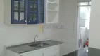 Foto 3 de Apartamento com 3 Quartos à venda, 72m² em Jardim Guarani, Jundiaí