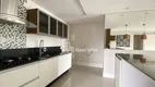 Foto 8 de Apartamento com 3 Quartos à venda, 107m² em Alphaville, Barueri