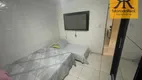 Foto 16 de Casa de Condomínio com 3 Quartos à venda, 400m² em Maranguape II, Paulista