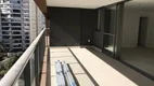 Foto 7 de Apartamento com 3 Quartos à venda, 143m² em Campo Belo, São Paulo