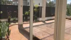 Foto 28 de Casa com 6 Quartos à venda, 1105m² em Condominio Marambaia, Vinhedo