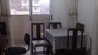 Foto 22 de Apartamento com 2 Quartos à venda, 52m² em Centro, Diadema