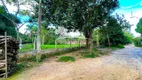 Foto 7 de Lote/Terreno à venda, 950m² em Aldeia, Camaragibe
