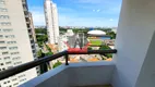 Foto 26 de Flat com 1 Quarto para alugar, 40m² em Paraíso, São Paulo